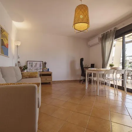 Casa Nomada Origo Mare Hotel